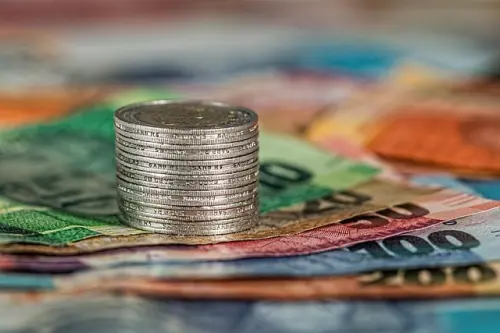 Acil Tesisatçı Maliyetlerini Düşürme ve Tasarruf Yolları