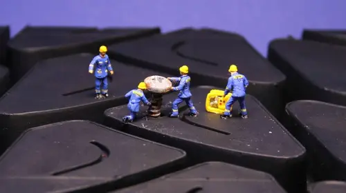 Nöbetçi Lastikçi Çağırırken Yapılan En Yaygın Hatalar