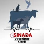 Sinada Veteriner Kliniği